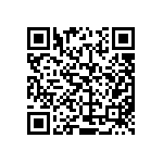 HM66A-1255330MLF13 QRCode