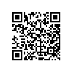 HM66A-1255680MLF13 QRCode