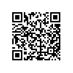 HM66A-12556R0NLF13 QRCode