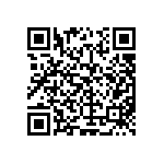 HM66A-1265470MLF13 QRCode