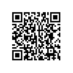 HM66A-12657R0MLF13 QRCode