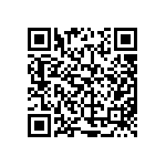 HM66A-1275100MLF13 QRCode