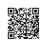 HM66A-1275221MLF13 QRCode