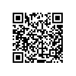 HM66A-1275330MLF13 QRCode