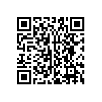 HM66A-12753R9NLF13 QRCode