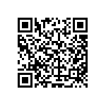 HM66A-1275470MLF13 QRCode