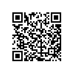 HM66A-12755R6NLF13 QRCode