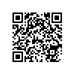 HM69-20R050LFTR13 QRCode