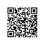 HM69-50R15LFTR13 QRCode