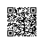 HM69-60R10LFTR13 QRCode