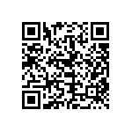 HM69-80R30LFTR13 QRCode