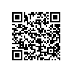 HM70-101R0LFTR13 QRCode