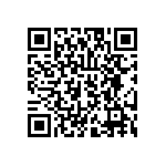 HM70-301R5LFTR13 QRCode