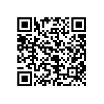 HM70-401R2LFTR13 QRCode