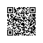 HM70-401R6LFTR13 QRCode