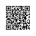 HM70-431R9LFTR13 QRCode