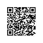 HM70-501R2LFTR13 QRCode