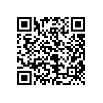 HM70-601R2LFTR13 QRCode