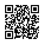 HM71-102R2LFTR QRCode