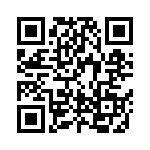 HM71-20102LFTR QRCode