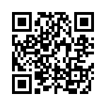 HM71-20220LFTR QRCode