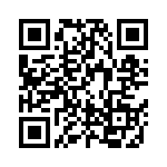 HM71-20331LFTR QRCode