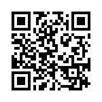 HM71-301R0LFTR QRCode