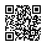 HM71-40101LFTR QRCode