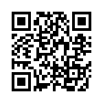 HM71-40330LFTR QRCode