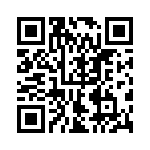 HM71-50331LFTR QRCode