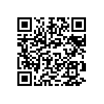 HM71S-0603101LFTR QRCode