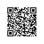 HM71S-0603103LFTR QRCode