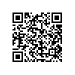 HM71S-0603151LFTR QRCode