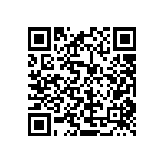 HM71S-0603332LFTR QRCode