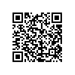 HM71S-06033R3LFTR QRCode