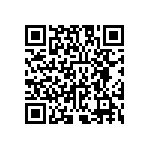 HM71S-0603471LFTR QRCode