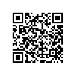 HM71S-0603681LFTR QRCode