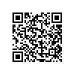 HM71S-1305102LFTR QRCode