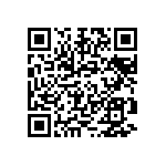 HM71S-1305151LFTR QRCode