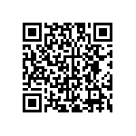 HM71S-13051R0LFTR QRCode