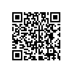 HM71S-1305221LFTR QRCode