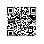 HM71S-13056R8LFTR QRCode