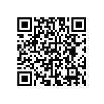 HM71S-1807150LFTR QRCode