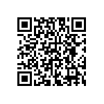 HM71S-1807151LFTR QRCode