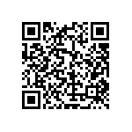 HM71S-1807470LFTR QRCode