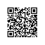 HM71S-1807471LFTR QRCode