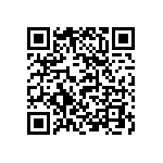 HM72A-064R7LFTR13 QRCode