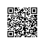 HM72A-066R8LFTR13 QRCode