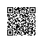 HM72A-06R10LFTR13 QRCode