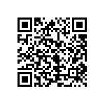 HM72A-06R20LFTR13 QRCode